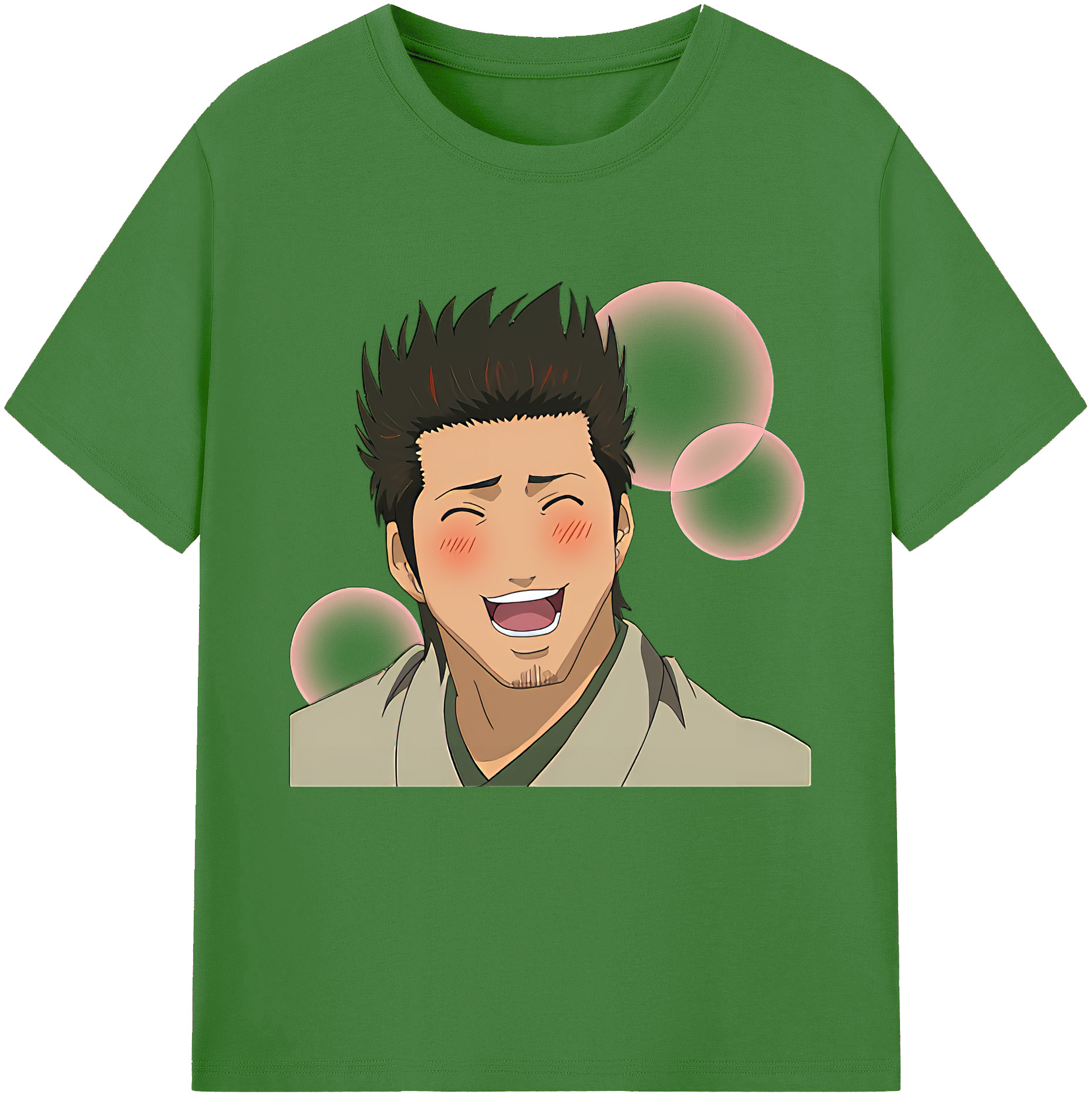 （画像用） ぎんたま 坂田銀時（さかたぎんとき） 神楽 志村新八（しむら しんぱち） GINTAMA Sakata Gintoki Kagura Shimura Shinpachi レディースカジュアルプリントTシャツ（綿100％）